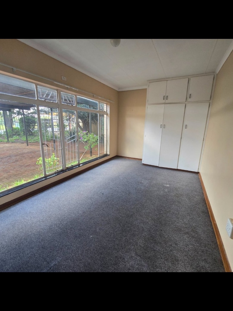 13 Bedroom Property for Sale in Universitas Free State